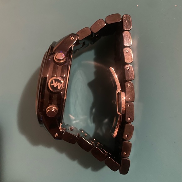 Michael Kors watch - Picture 2 of 10